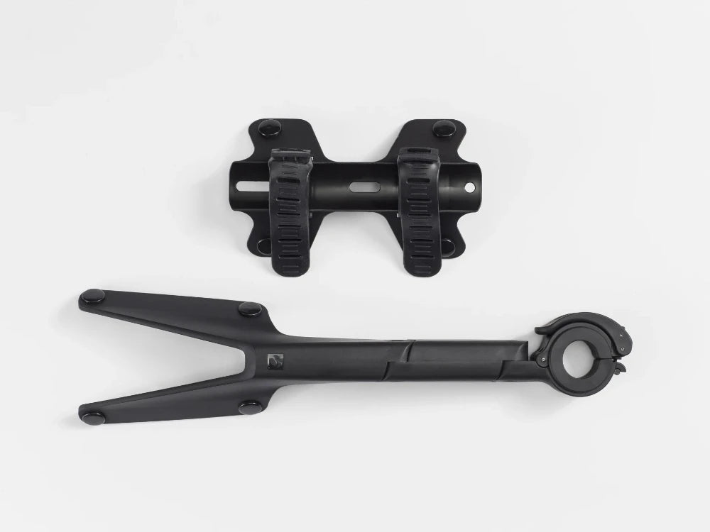 Bontrager Universal Road/CX/MTB Fender Set