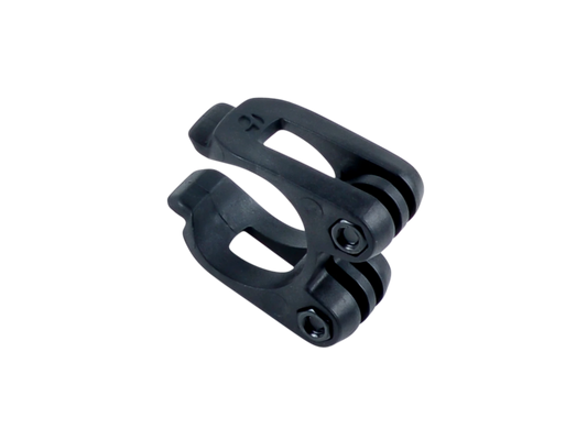 Bontrager Legacy XXX Stem Blendr Duo Base