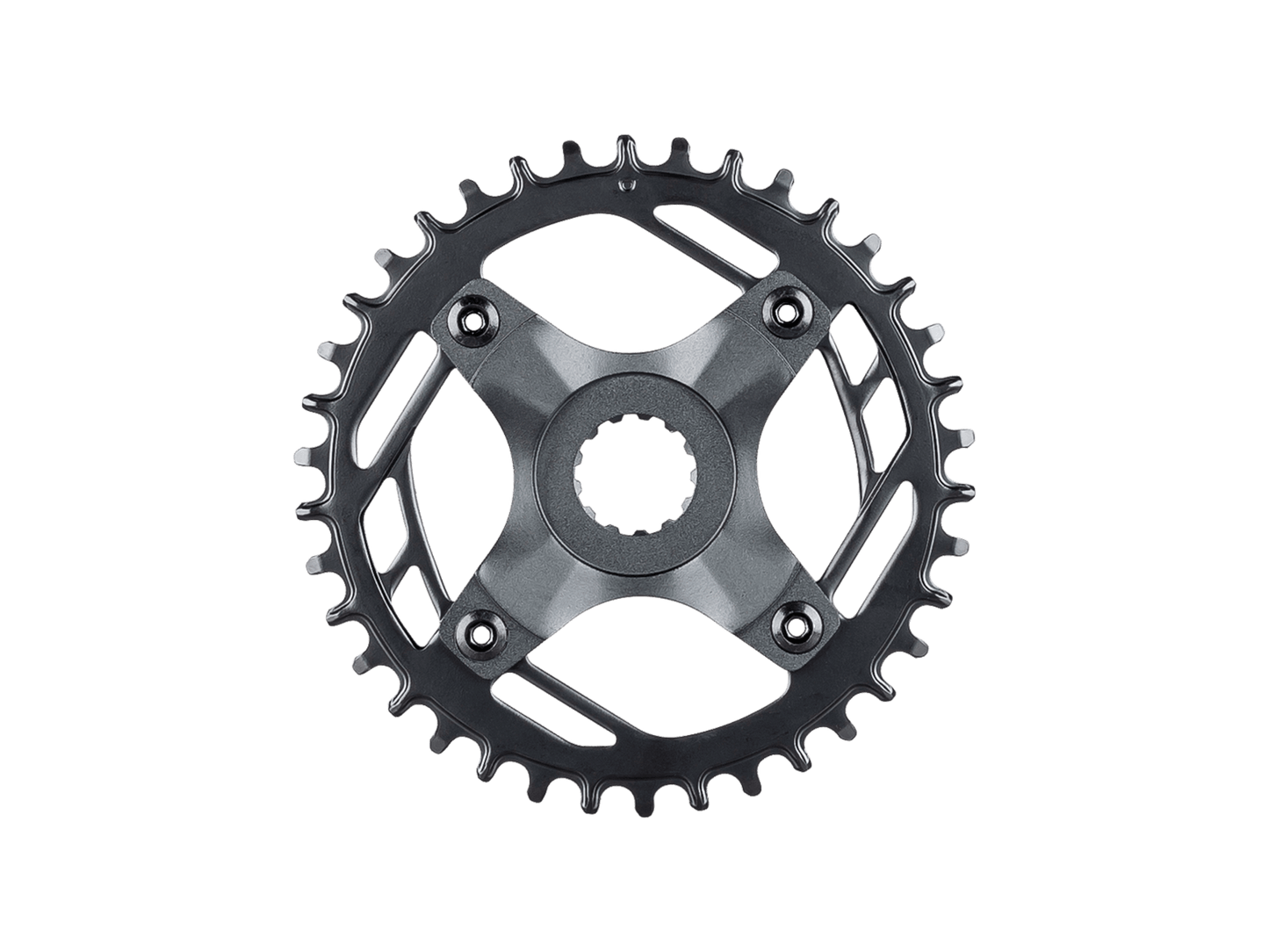 Bosch Gen 3 Narrow Wide Chainring 38