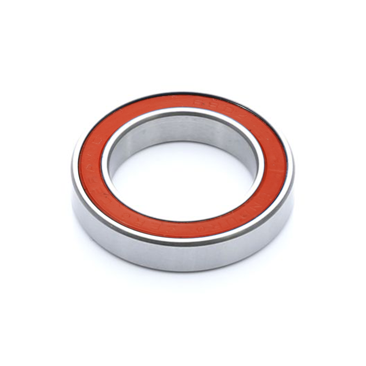Enduro Bearings CH 6803 LLB - ABEC-5, Ceramic-Hybrid 17mm x 26mm x 5mm
