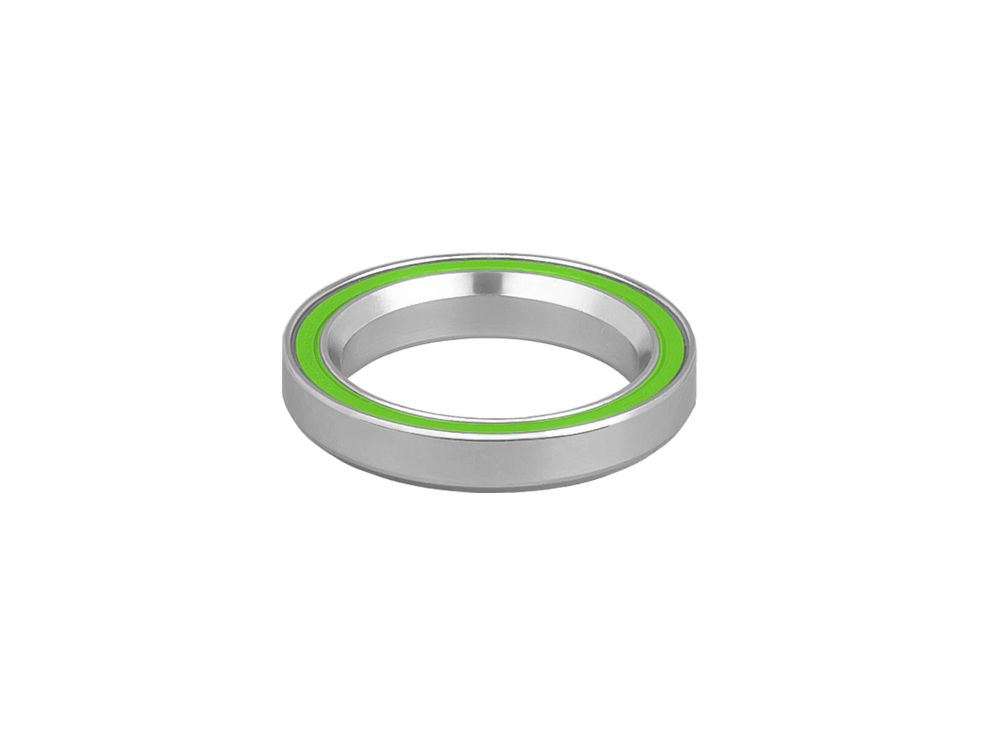 Cane Creek ZN40-Series Headset Bearing