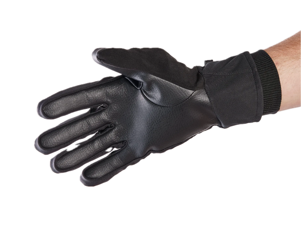 Trek Circuit Windshell Cycling Glove