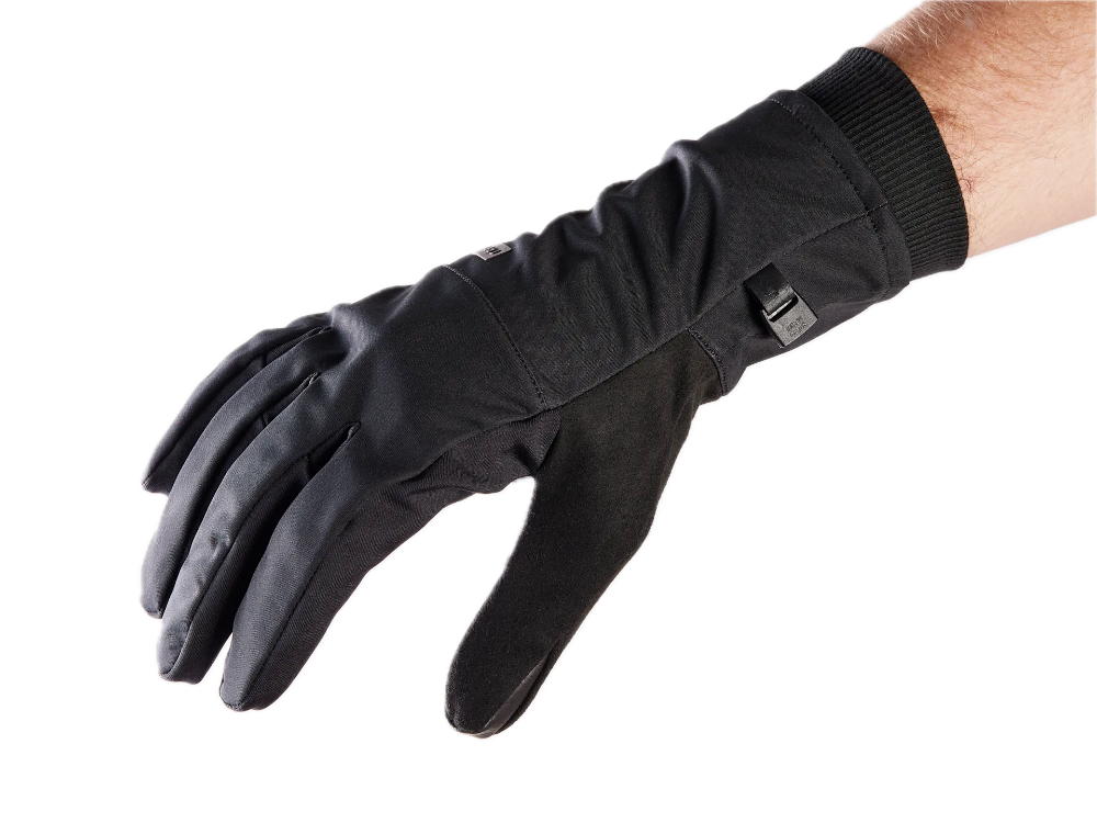 Trek Circuit Windshell Cycling Glove
