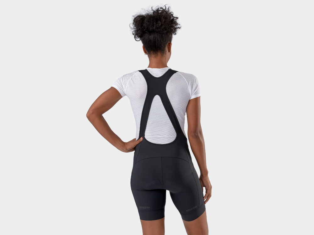Trek Circuit Bib Short Womens