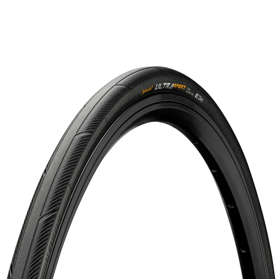 Continental Ultrasport III