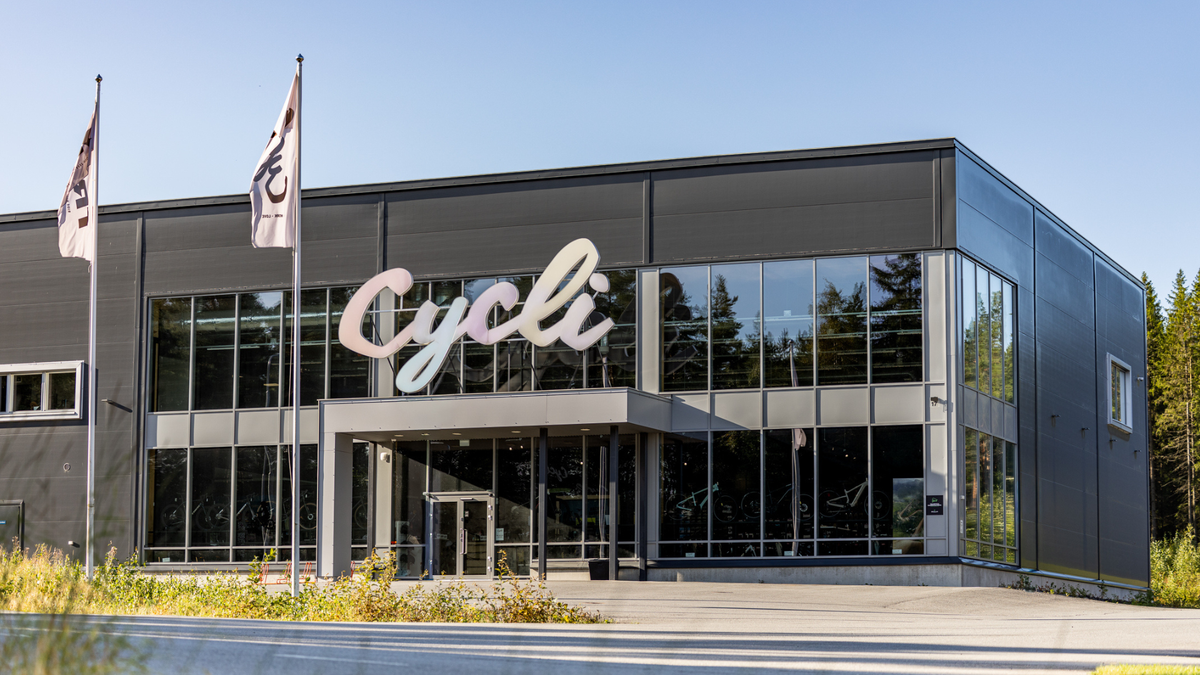 Cycli.fi
