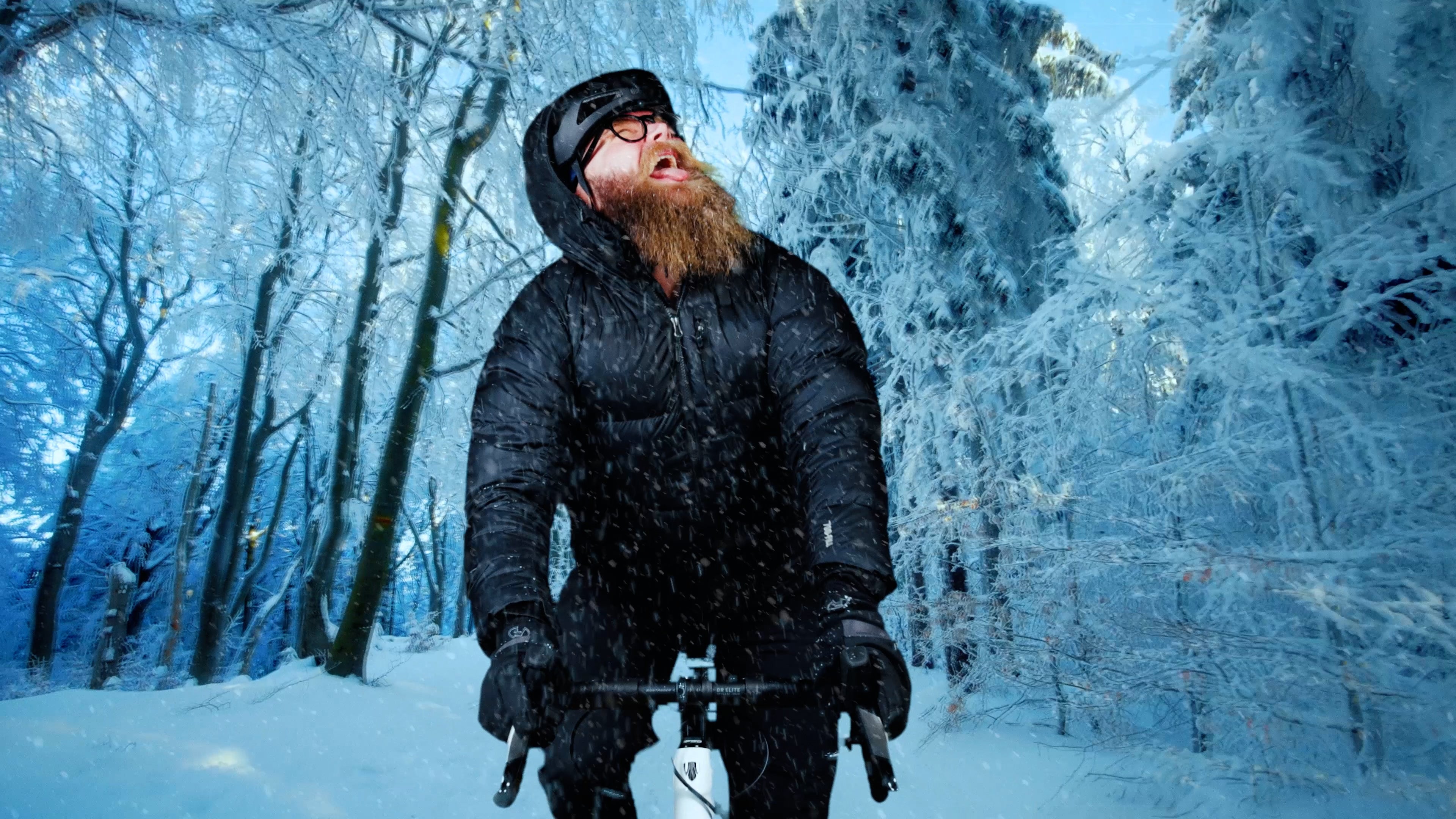 Cycli.fi