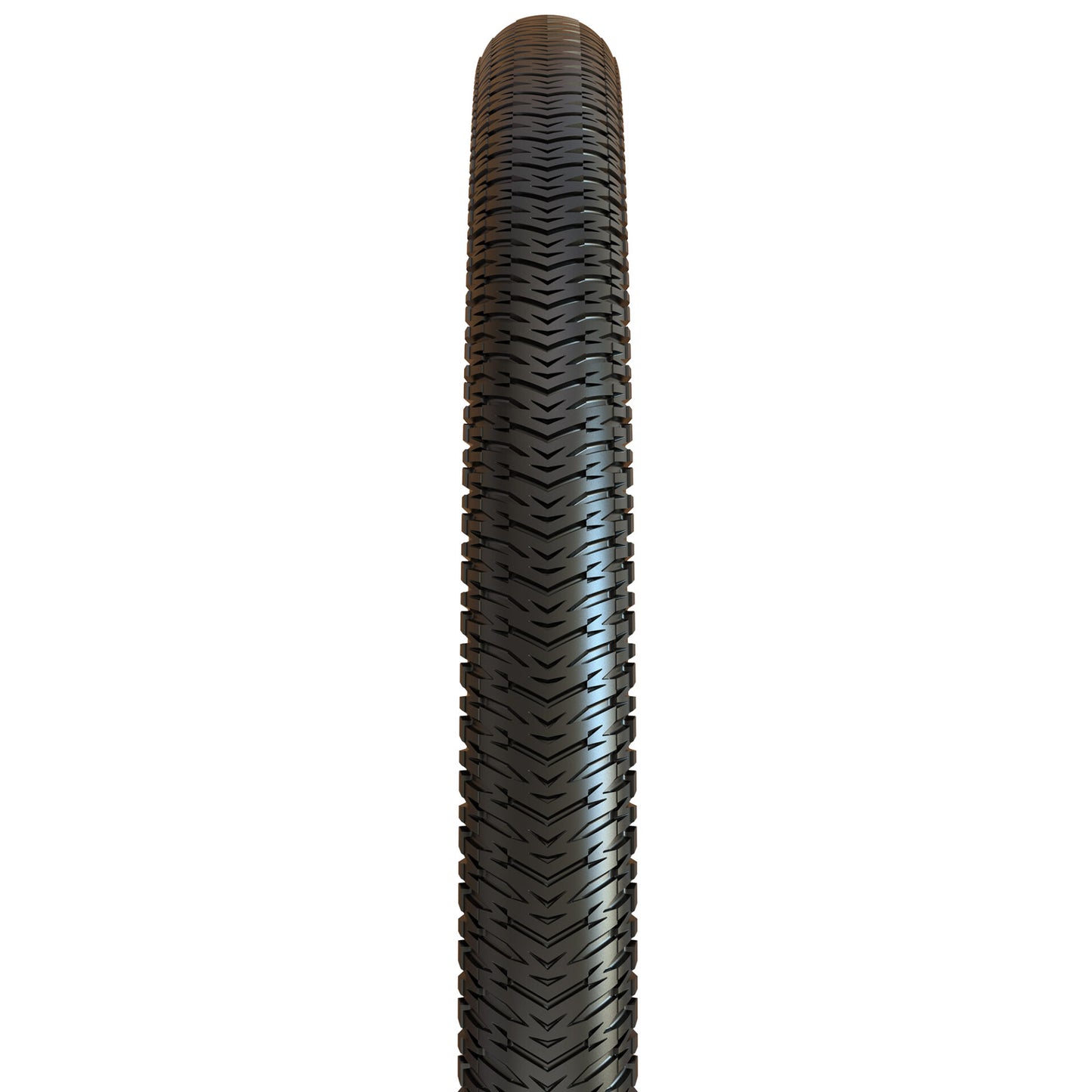 Maxxis DTH 26×2.30 60tpi