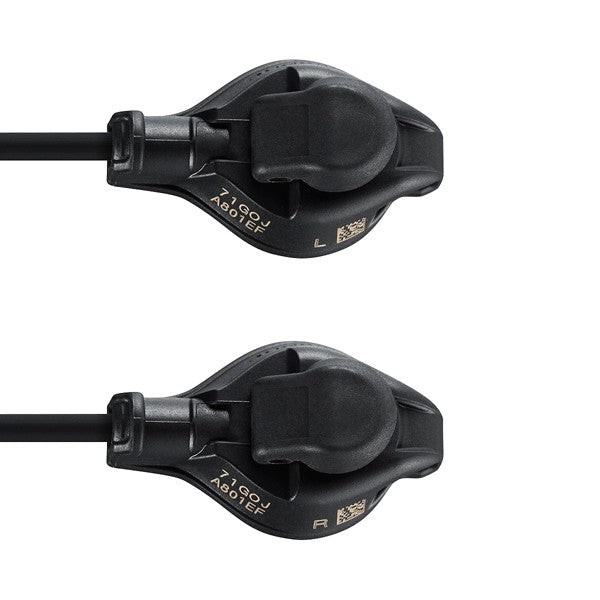 Shimano Vaihdekytkin SW-R9150 pari
