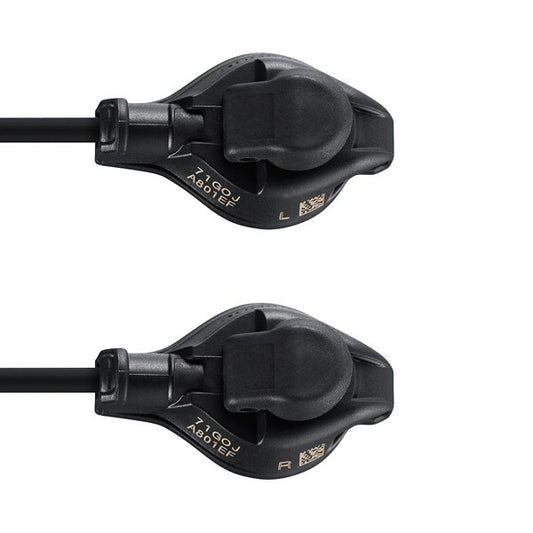 Shimano Vaihdekytkin SW-R9150 pari