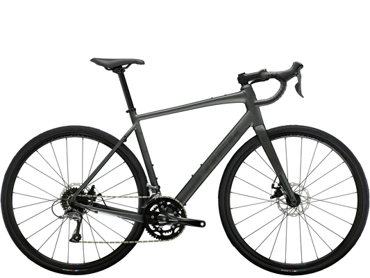 Trek Domane AL 2 Gen 4