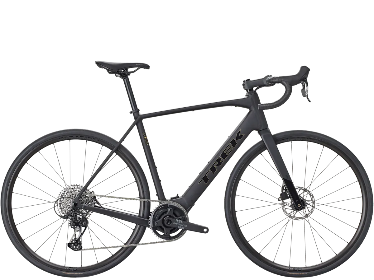 Trek Domane+ ALR 5 2026