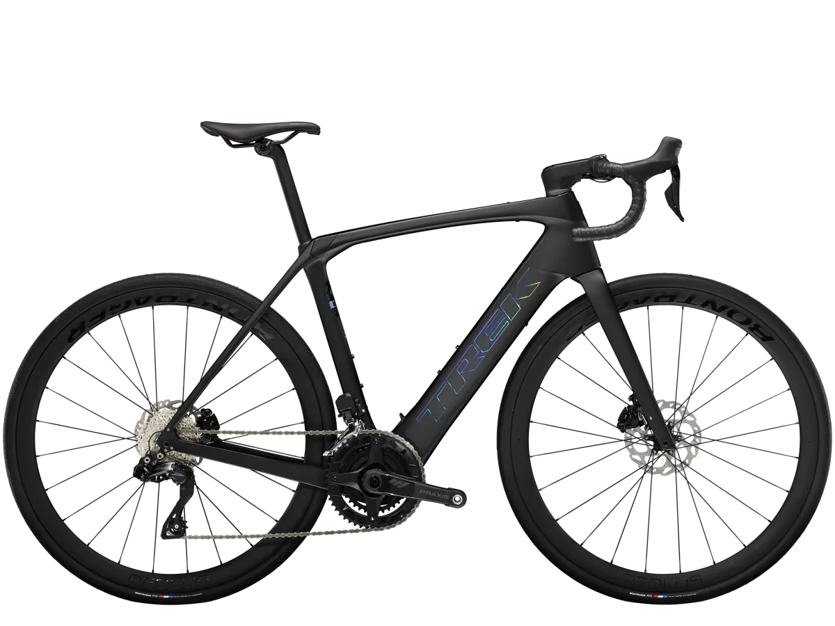 Trek Domane+ SLR 6 Pro 2024