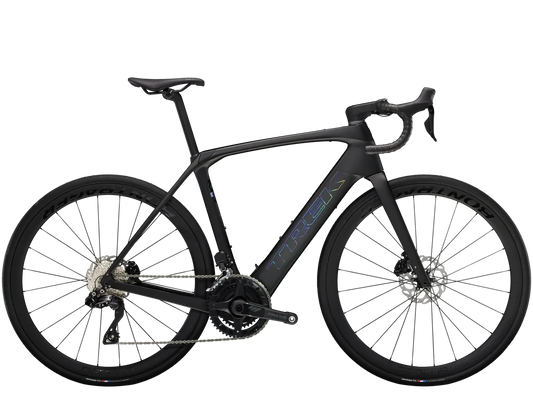 Trek Domane+ SLR 6 Pro 2024