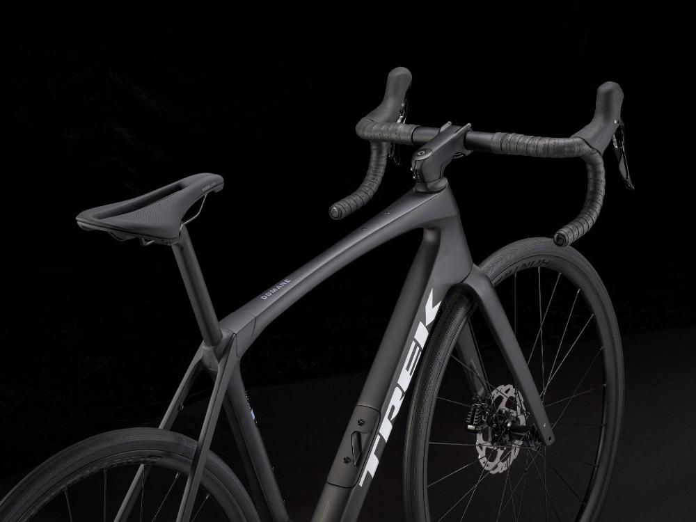 Trek Domane SL 5 Gen 4 2024