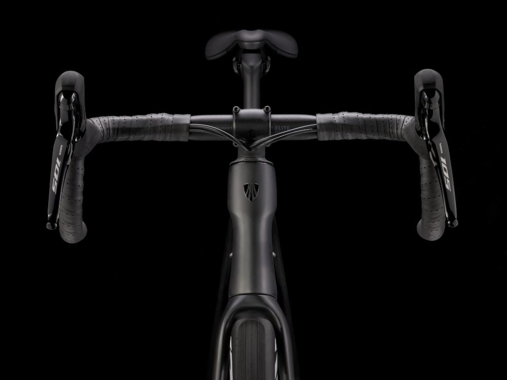Trek Domane SL 5 Gen 4 2024