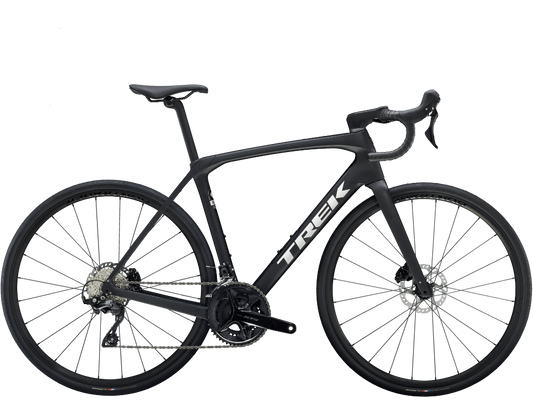 Trek Domane SL 5 Gen 4 2024