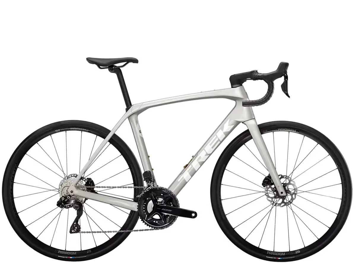 Trek Domane SL 6 Gen 4