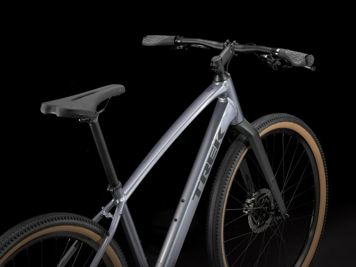 Trek Dual Sport 3 Gen 5 2024