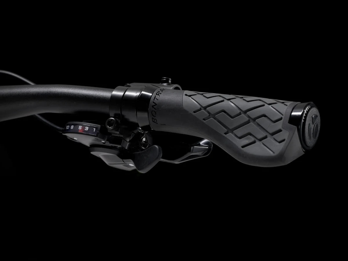 Trek Dual Sport 3 Gen 5 2024