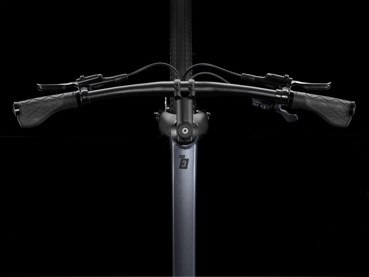 Trek Dual Sport 3 Gen 5 2024