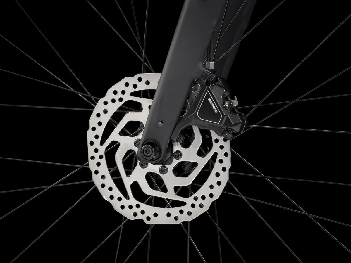 Trek Dual Sport 3 Gen 5 2024