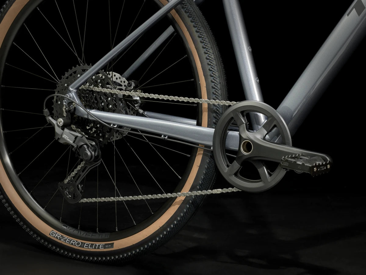 Trek Dual Sport 3 Gen 5 2024