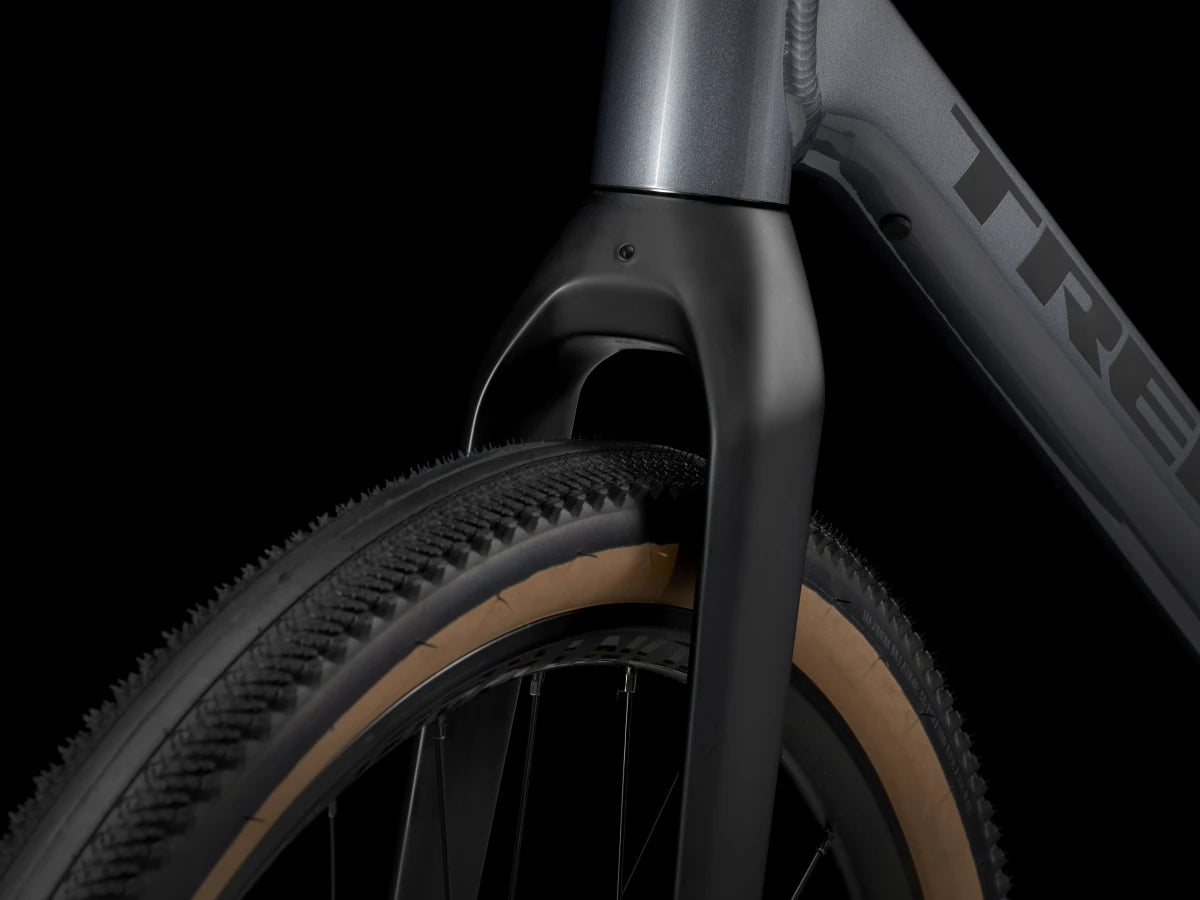 Trek Dual Sport 3 Gen 5 2024