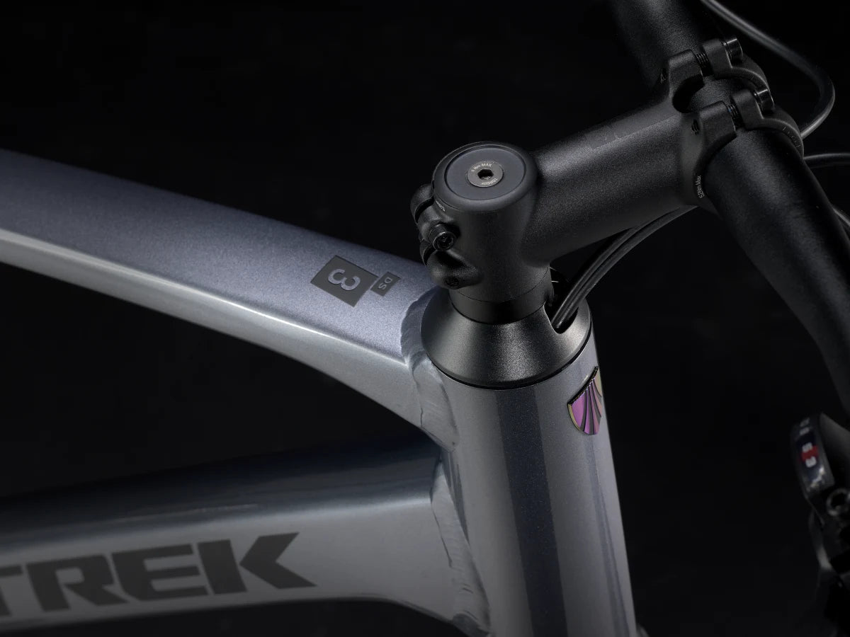 Trek Dual Sport 3 Gen 5 2024