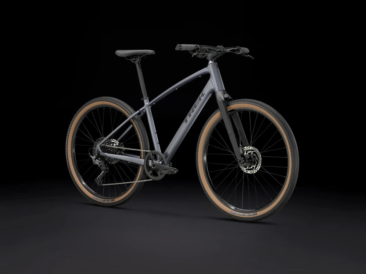 Trek Dual Sport 3 Gen 5 2024