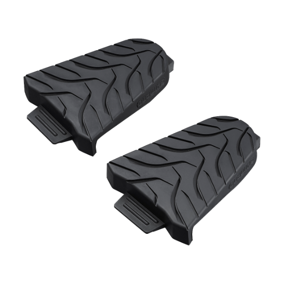 SHIMANO Klossin suojus SPD-SL