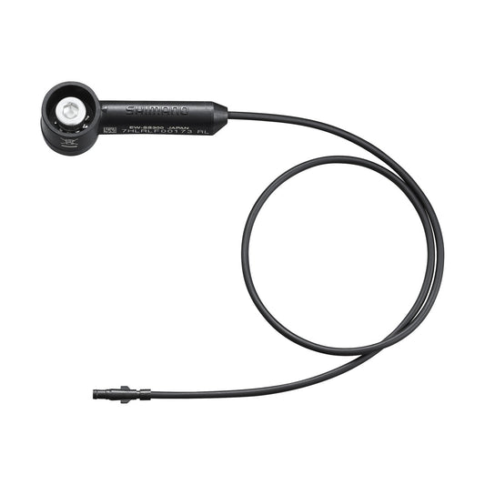 SHIMANO Nopeusanturi EW-SS300