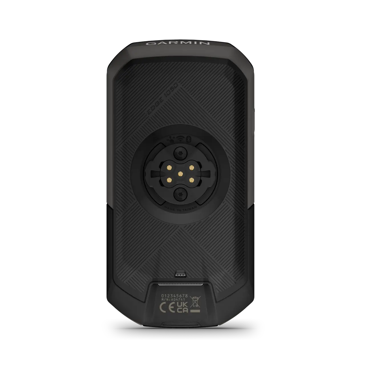 Garmin Edge 1050