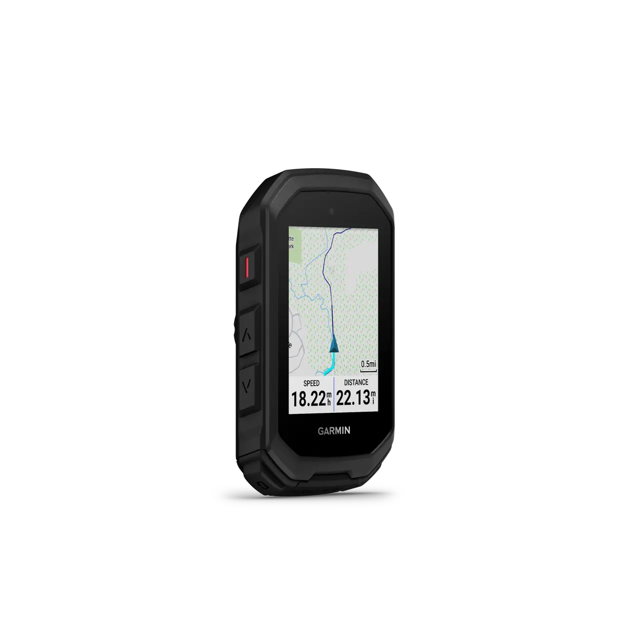 Garmin Edge® MTB