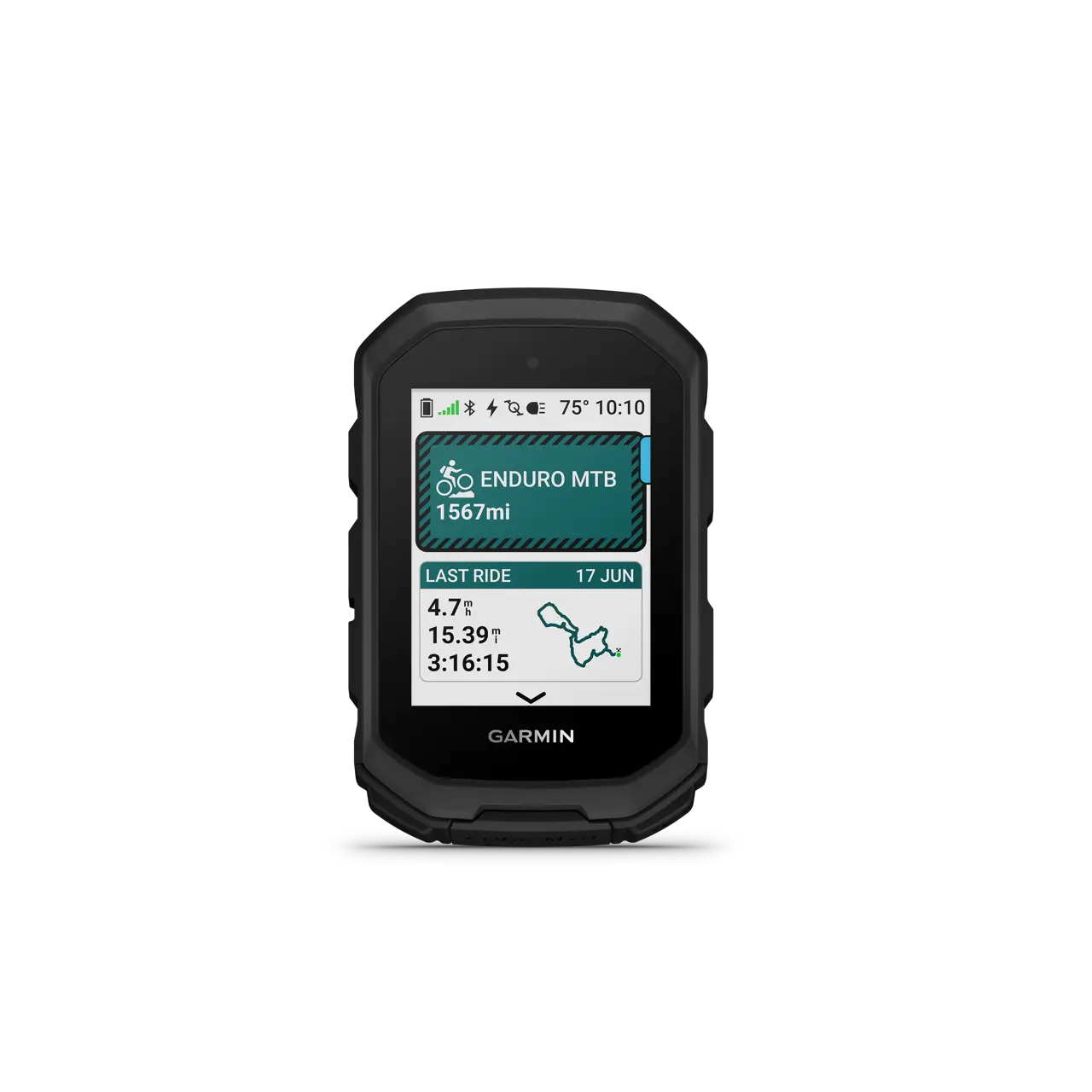 Garmin Edge® MTB