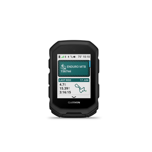 Garmin Edge® MTB