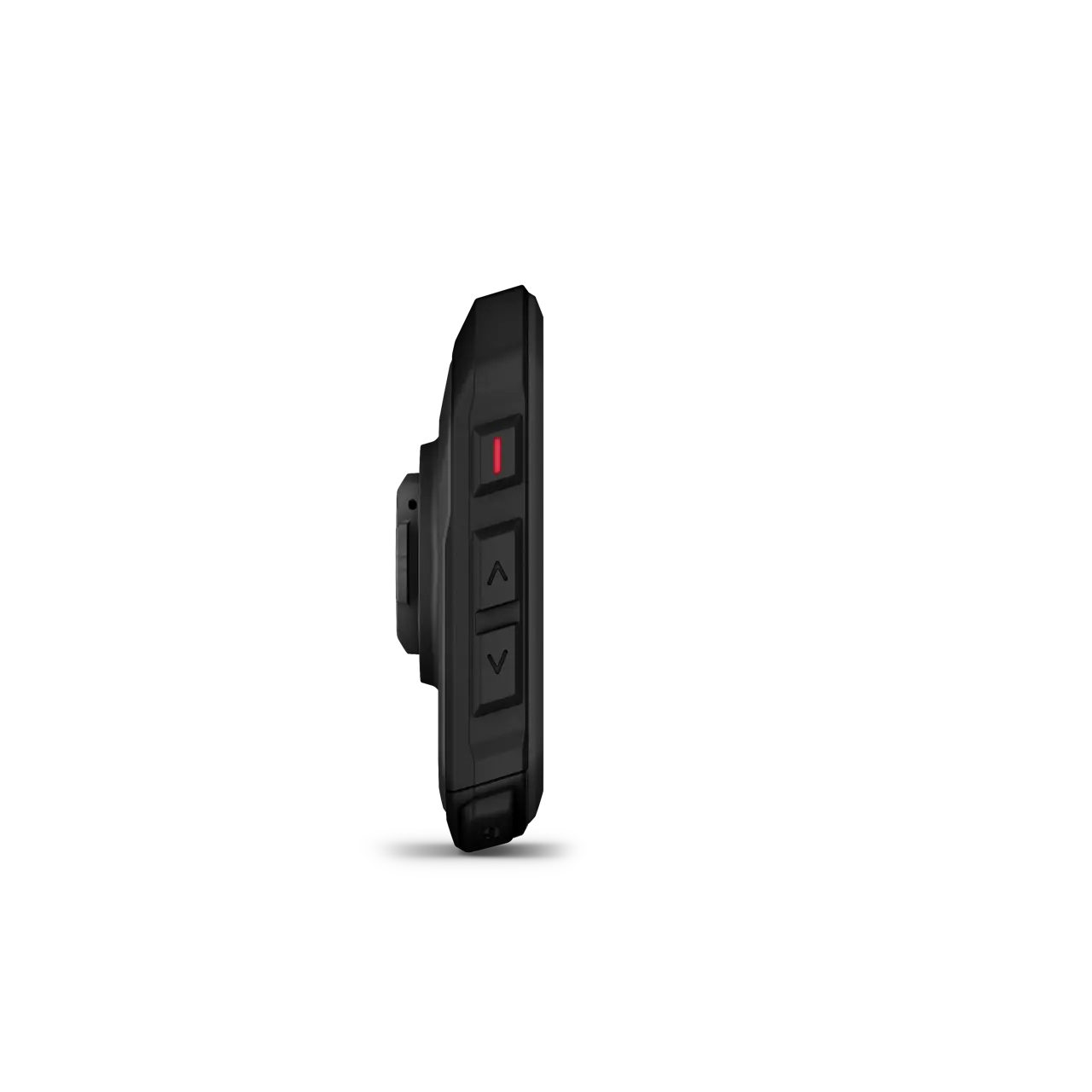 Garmin Edge® MTB