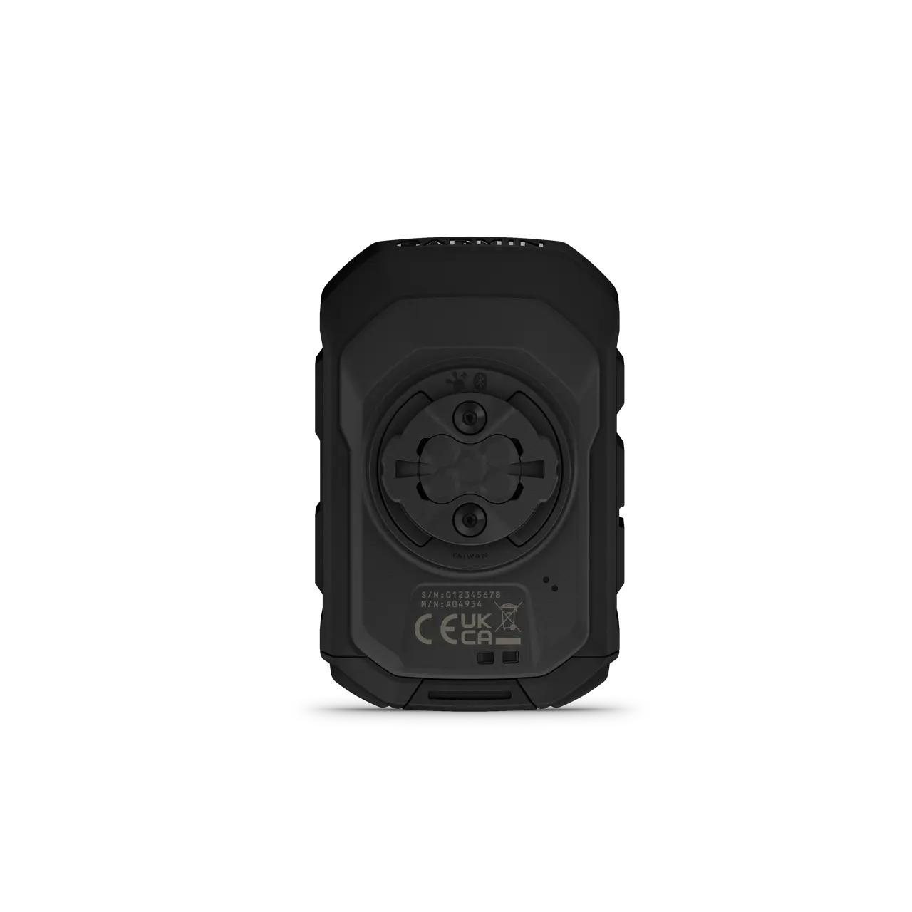 Garmin Edge® MTB