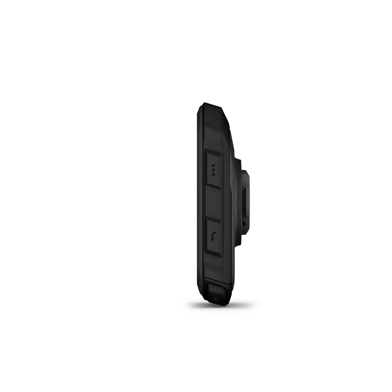 Garmin Edge® MTB