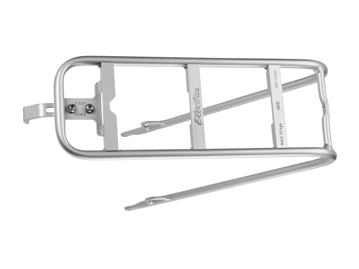 Electra MIK Front Rack