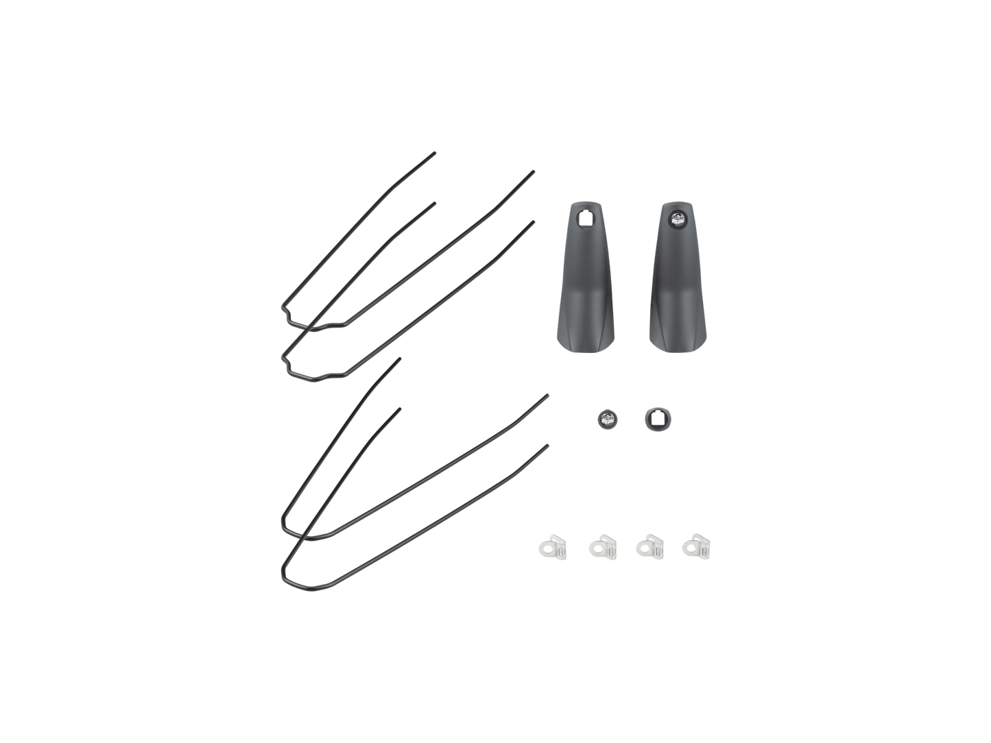 Eurofender Snello TempoKit