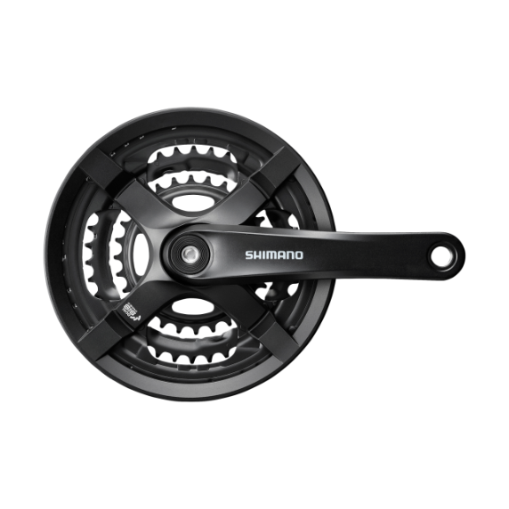 Shimano FC-TY501