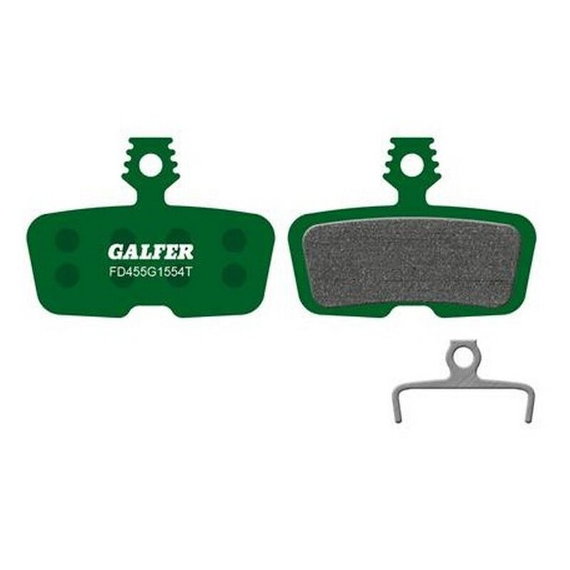Galfer FD455G1554T Pro