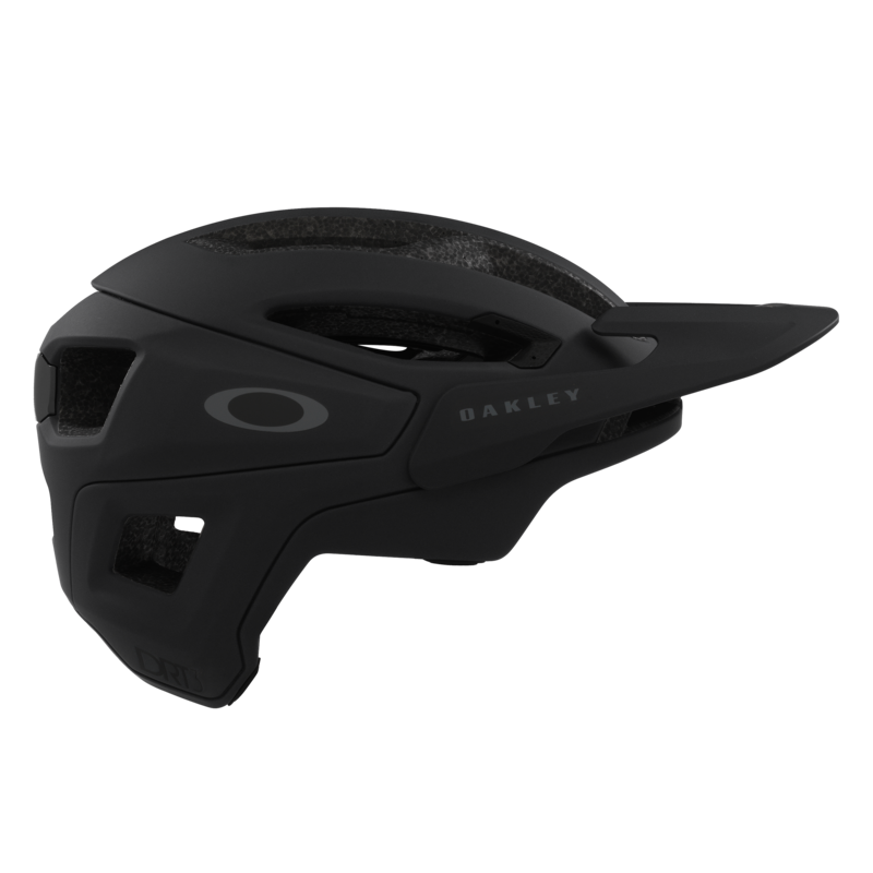 Oakley DRT3 Trail