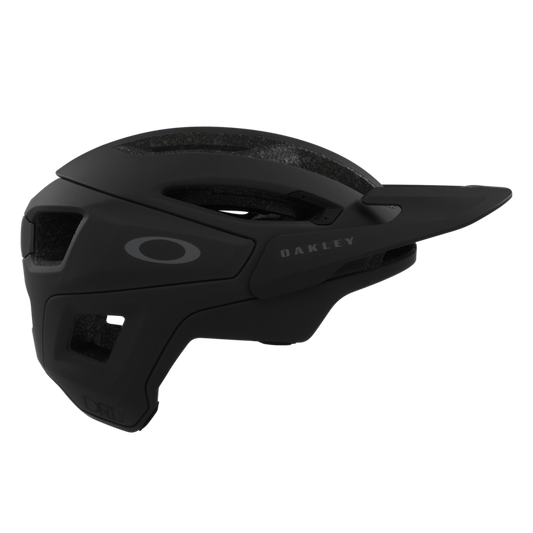 Oakley DRT3 Trail
