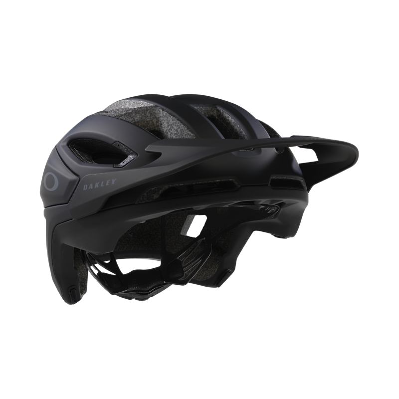 Oakley DRT3 Trail