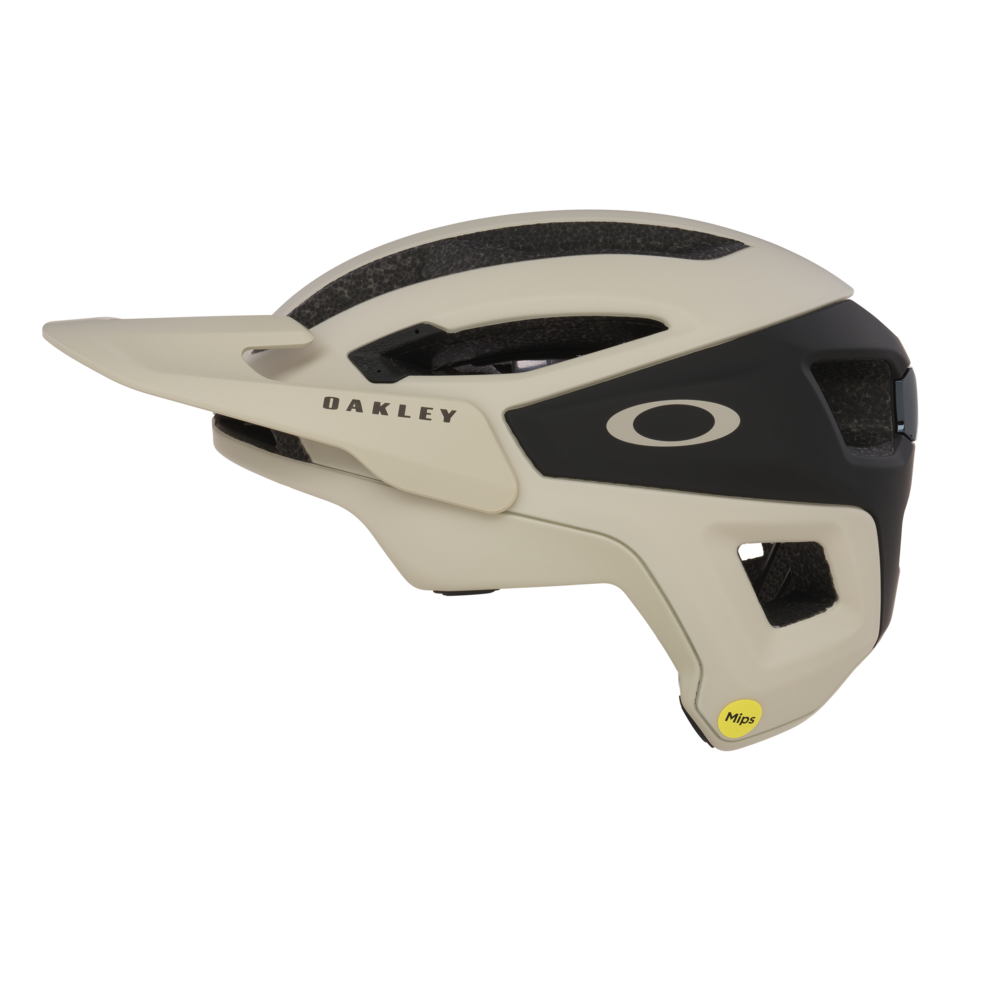 Oakley DRT3 Trail