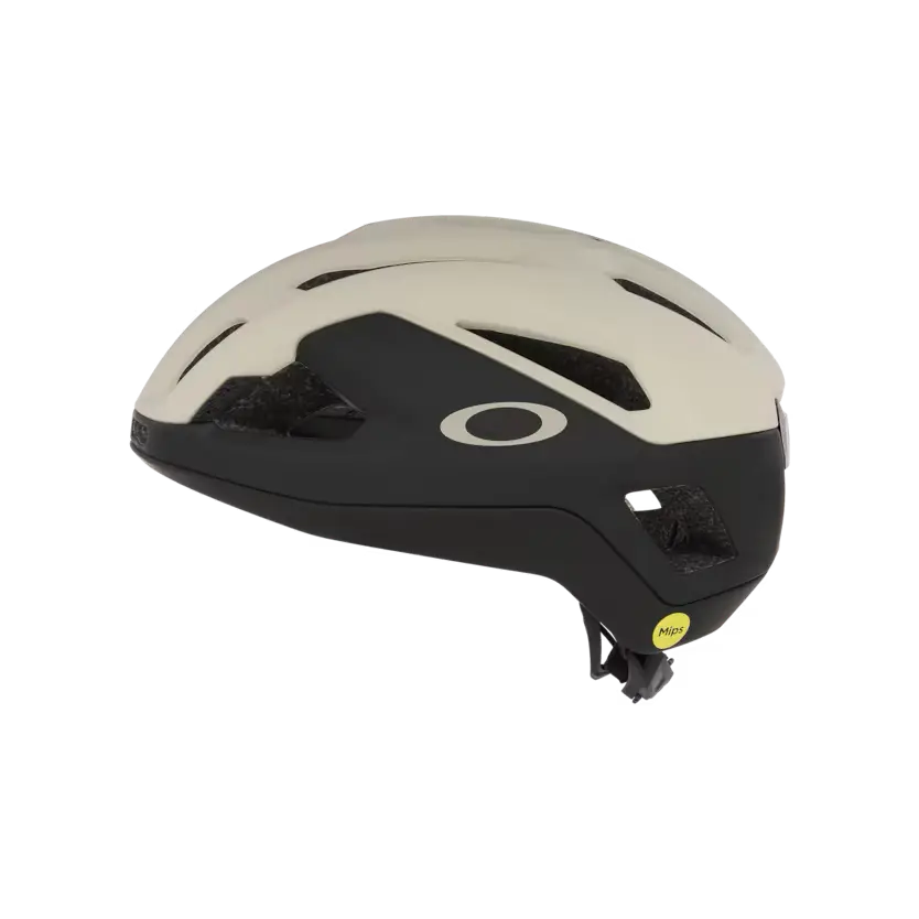 Oakley ARO3 Endurance