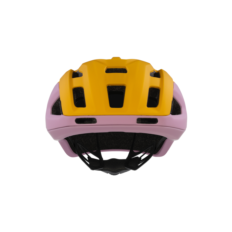 Oakley ARO3 Endurance