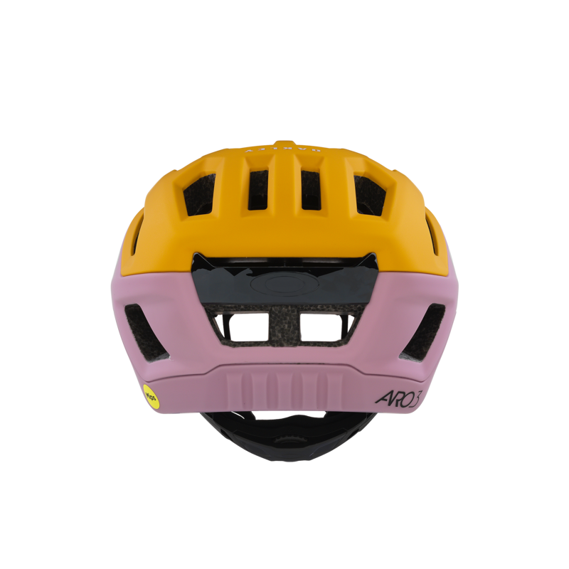 Oakley ARO3 Endurance